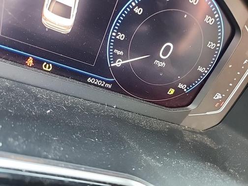 2019 Volkswagen Jetta 1.4T SEL