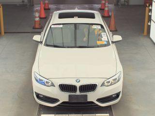 2018 BMW 230 i xDrive