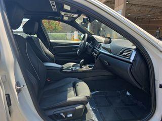 2017 BMW 330 i