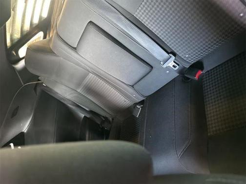 2017 Dodge Challenger R/T