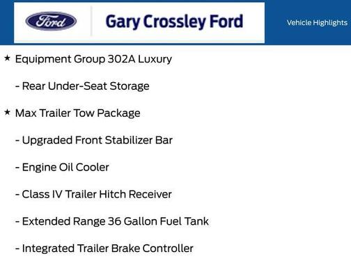 Magnetic Metallic 2019 Ford F-150 XLT