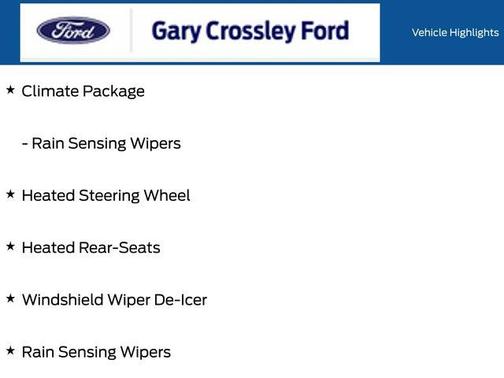 2018 Lincoln MKZ Reserve