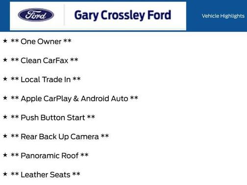 2019 MINI Clubman Cooper S ALL4