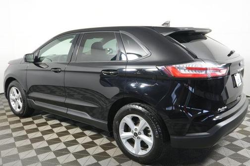 2023 Ford Edge SE