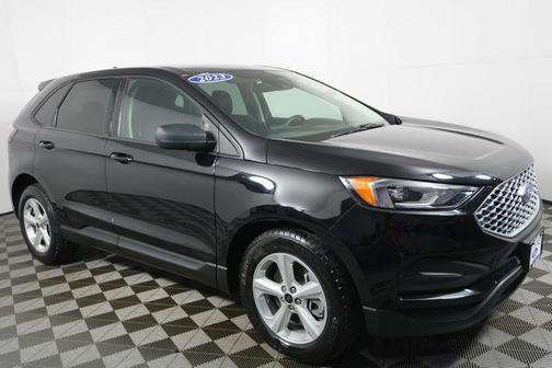 2023 Ford Edge SE