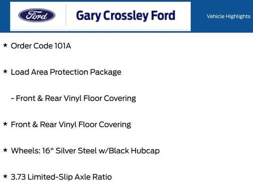 2025 Ford Transit-250 148 WB Medium Roof Cargo