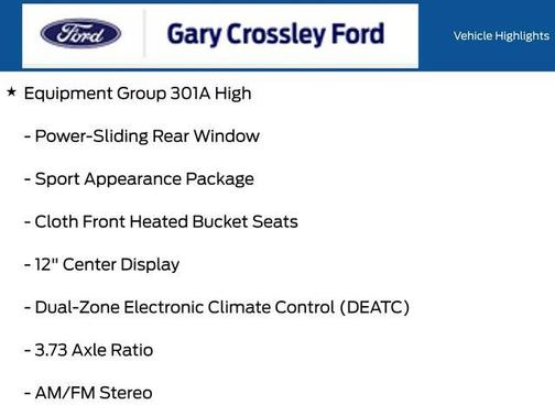Ruby Red 2026 Ford Ranger XLT