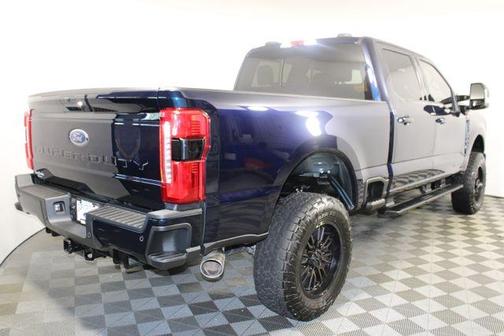2024 Ford F-350 XLT