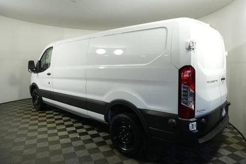 2024 Ford Transit-150 BASE