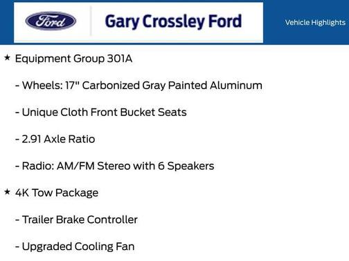 Velocity Blue 2026 Ford Maverick XLT