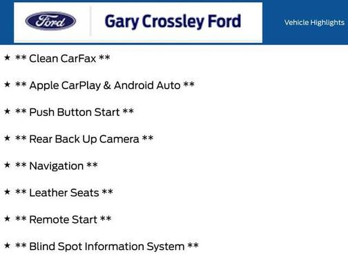 2022 Ford F-350 Lariat Super Duty