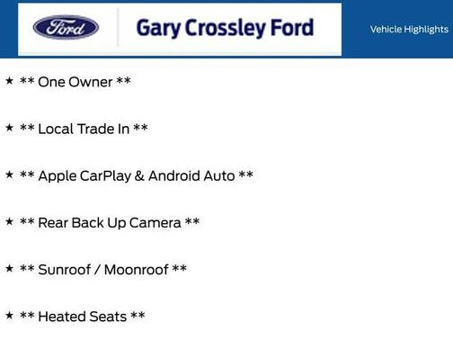 Crystal Black Pearl 2015 Honda CR-V EX