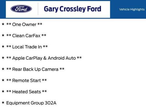 Green 2025 Ford Maverick XLT