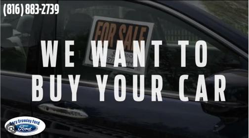 Gray 2025 Ford Bronco Big Bend