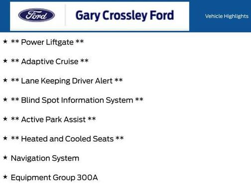 Rhapsody Blue Metallic 2019 Lincoln MKC Reserve