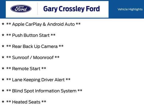 White Platinum Tri-Coat Metallic 2014 Ford Fusion Titanium