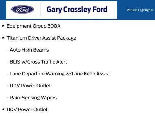 White Platinum Tri-Coat Metallic 2014 Ford Fusion Titanium