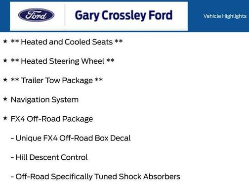2025 Ford F-250 Platinum