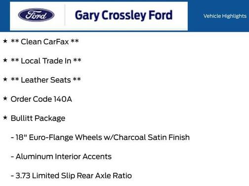 2008 Ford Mustang GT Premium