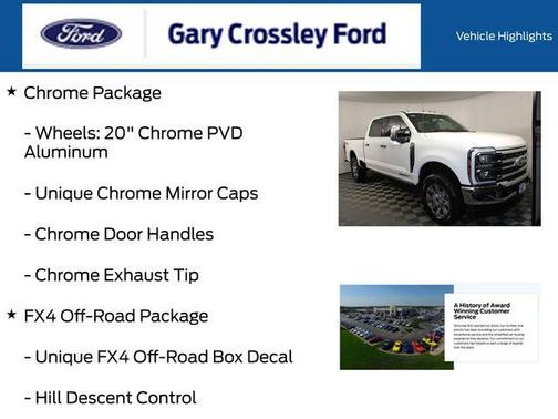 2026 Ford F-350 King Ranch