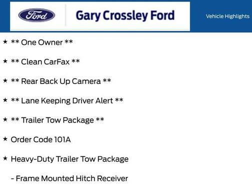 Oxford White 2025 Ford Transit-250 148 WB Medium Roof Cargo