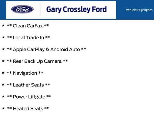 2011 Honda Pilot Touring