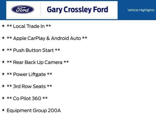 Agate Black Metallic 2020 Ford Explorer XLT
