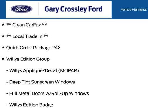 2005 Jeep Wrangler X