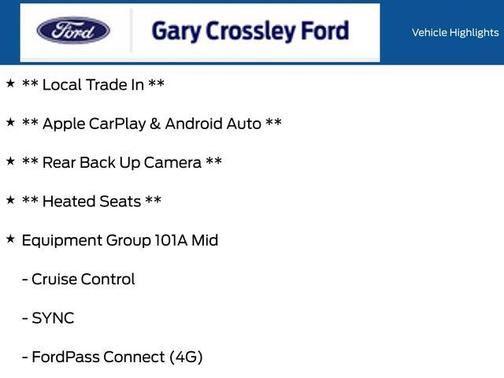 Black 2020 Ford F-150 XL