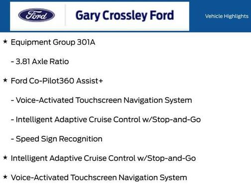 Star White 2022 Ford Escape SEL