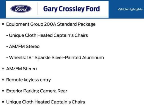 Carbonized Gray Metallic 2026 Ford Explorer Active