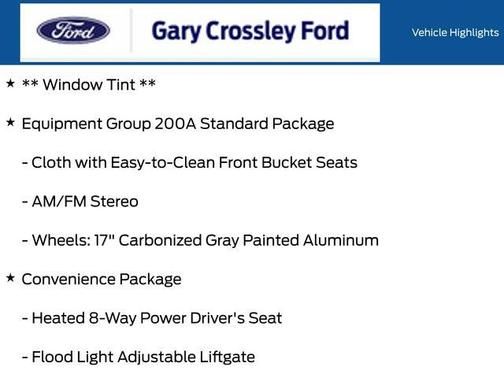 Orange Fury 2026 Ford Bronco Sport Big Bend