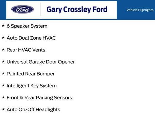 Gun Metallic 2019 Nissan Titan XD SV