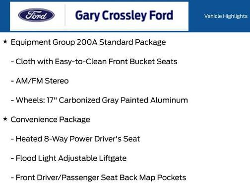 Carbonized Gray Metallic 2026 Ford Bronco Sport Big Bend