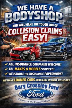 2008 Chevrolet Cobalt LT