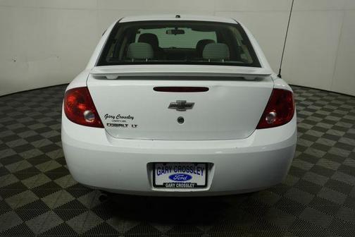 2008 Chevrolet Cobalt LT