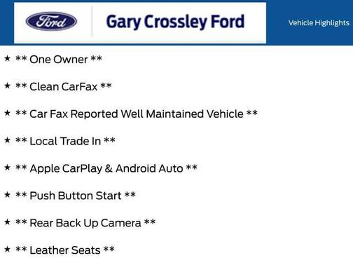 Green 2025 Chevrolet Trax ACTIV