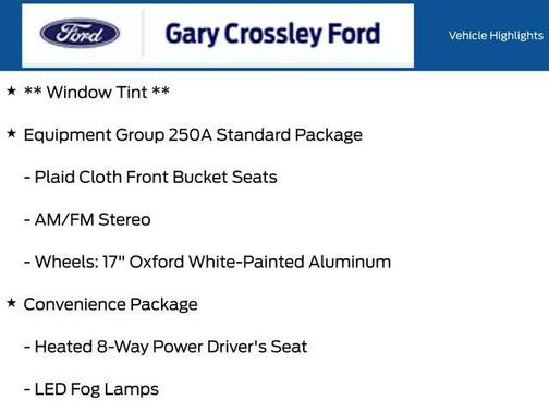 Azure Gray Metallic 2026 Ford Bronco Sport Heritage