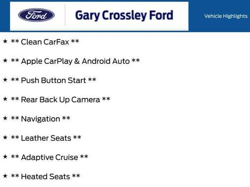 Shadow Black 2019 Ford Ranger Lariat