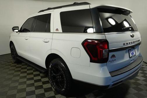 2023 Ford Expedition Timberline