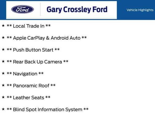 2022 Ford F-450 Platinum