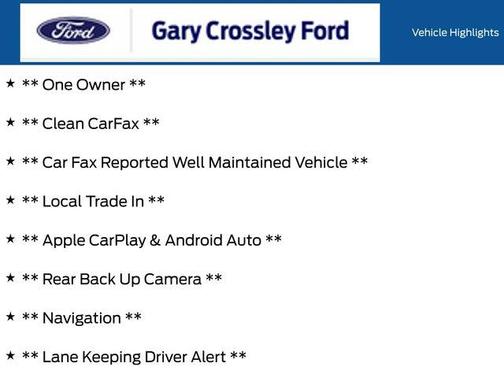 Shadow Black 2025 Ford Ranger XLT