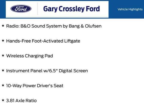 Carbonized Gray Metallic 2022 Ford Escape SEL