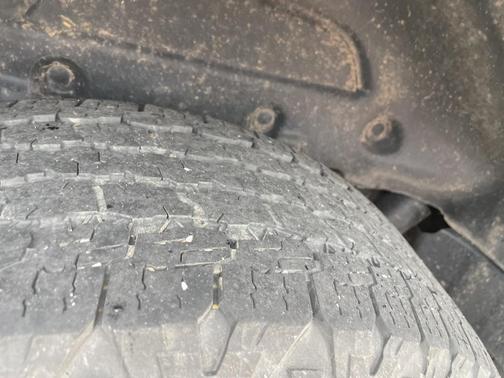 Sting-Gray Clearcoat 2022 Jeep Wrangler Unlimited Sport