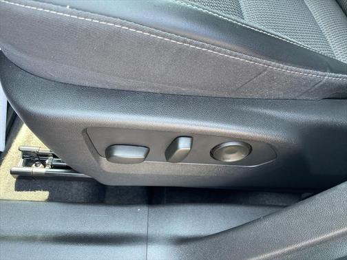 2021 Buick Envision AWD Preferred