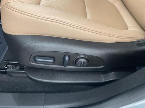 2023 Chevrolet Blazer Premier