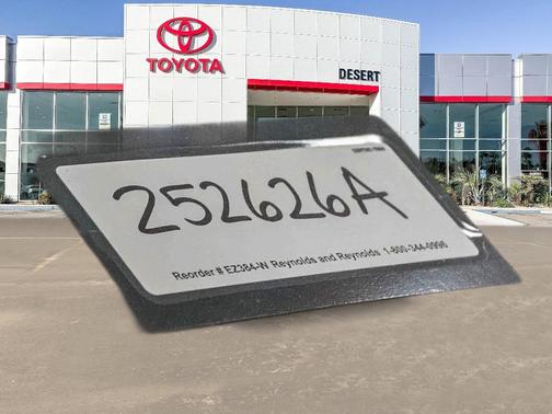 2018 Toyota Camry Hybrid XLE
