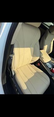 2024 Acura MDX Base