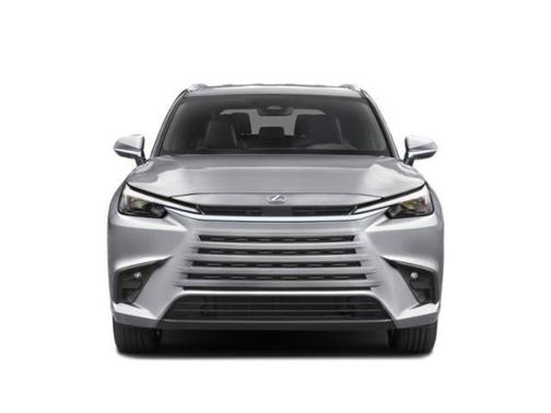 Caviar 2025 Lexus TX 350 TX 350