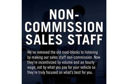 2022 Toyota Corolla Hatchback Nightshade